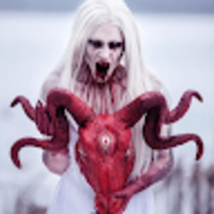 Meet your Posher, Jihad